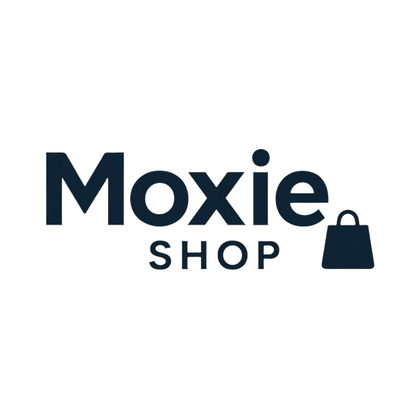 Moxie Wellness